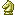 ChessMaster_lg_[Java.UZ]